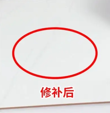 果洛瓷砖空鼓维修公司分享下板材基层，未采取柔性过渡措施的影响。在瓷砖铺贴工程中，如果采用的是板材基层（如石膏板、木工板等非刚性基层），而未采取柔性过渡措施，